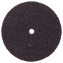 Afbeelding - https-www-ez-catalog-nl-Asset-60b65dddc0b245629ad2327ab50fe302-ImageFullSize-8710364007424-1-jpg